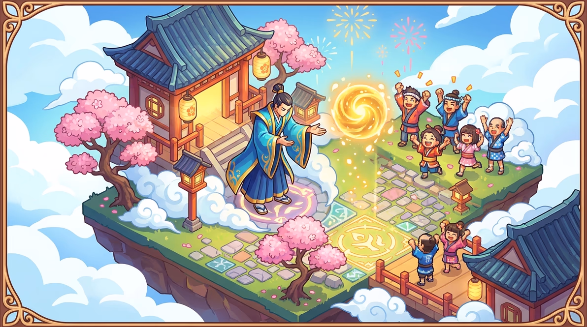 Ronin welcome bonus